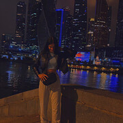 Знакомства Москва, Ольчь