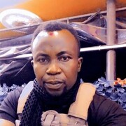  ,   Ebenezer, 44 ,   ,   
