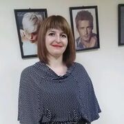  ,   , 46 ,   ,   , 