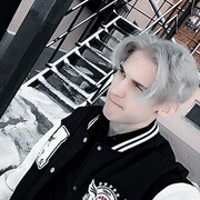  ,   Vladimir, 26 ,   ,   , 