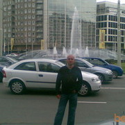  ,   Pawel, 52 ,   