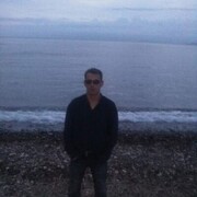  ,   , 32 ,     , c 
