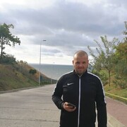 ���������� ����, ���� ������� �����, 37 ���, ������������ ��� ����� � ���������, c�������� ���������