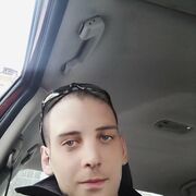  ,   , 29 ,   ,   , c 