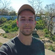 ���������� �����������, ���� ������� �����, 31 ���, ������������ ��� ������, ����� � ���������