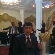 ���������� �������, ���� ������� Rustam, 44 ����, ������������ ��� ������, ����� � ���������, c�������� ���������