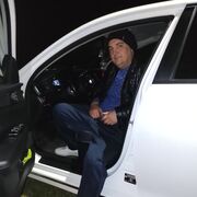 ���������� ������, ���� ������� ���������, 35 ���, ������������ ��� c�������� ���������