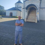 ���������� ����, ���� ������� �������, 65 ���, ������������ ��� ������, ����� � ���������