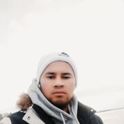  ,   Fayzali, 23 ,   ,   