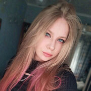 ���������� �������, ������