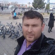 ���������� �����, ���� ������� ������, 49 ���, ������������ ��� ������, ����� � ���������