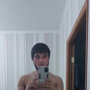 ���������� �����, ���� ������� ����, 30 ���, ������������ ��� ������, ����� � ���������, ���������