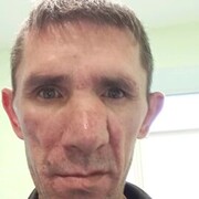  ,  , 50
