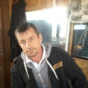 ���������� ���������, ������� ����, 50