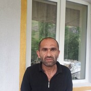 ���������� ������, ���� ������� Varo, 44 ����, ������������ ��� ������, ����� � ���������