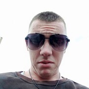 ���������� ��������, ������� �������, 26