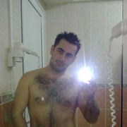  ,   , 35 ,  