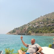  ,   , 60 ,   ,   