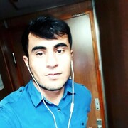 ���������� ����� �������, ���� ������� �����, 34 ����, ������������ ��� ����� � ���������