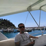  ,  Sergy, 43