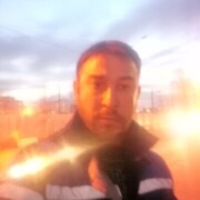  ,   Sancho, 31 ,   ,   , c , 