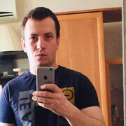 ���������� ������-��-����, ���� ������� ��������, 31 ���, ������������ ��� ������, ����� � ���������, c�������� ���������