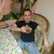  ,   Ruslan, 33 ,   ,   , c 