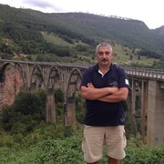  ,   Andrei, 64 ,   ,   , c 