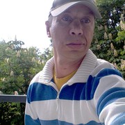 ���������� �����-���������, ���� ������� �������, 47 ���, ������������ ��� ������