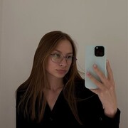  ,   , 25 ,   c 