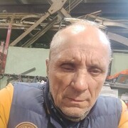  ,   , 60 ,   ,   , c 