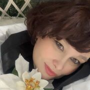 ���������� �����������, ���� ������� �������, 52 ����, ������������ ��� ����� � ���������, c�������� ���������