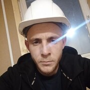  ,   , 29 ,   ,   , c , 