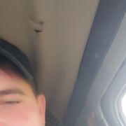  ,   , 24 ,   