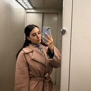 ���������� ������, ������