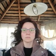  ,   , 50 ,   ,   , c 