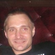   ,   Romario, 41 ,   ,   , c 