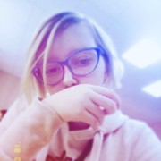  ,   , 25 ,     , c 