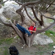  ,   , 52 ,     , c 