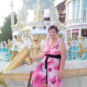  ,   , 65 ,   ,   