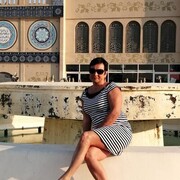  ,   , 60 ,     , c 