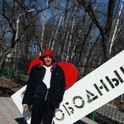 ���������� ���������, ���� ������� Goha, 39 ���, ������������ 