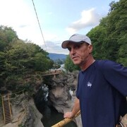 ���������� ������, ���� ������� ����, 52 ����, ������������ ��� ������, ����� � ���������, c�������� ���������