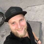  -,   , 33 ,   ,   , 