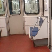 ���������� �����-���������, ���� ������� �����, 31 ���, ������������ ��� ������, ����� � ���������, c�������� ���������