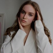 ���������� ������, ���� ������� Margaret, 21 ���, ������������ 