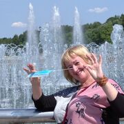  ,   , 65 ,   ,   
