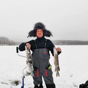 ���������� �����-���������, ���� ������� Aleksahka, 47 ���, ������������ ��� ����� � ���������, c�������� ���������