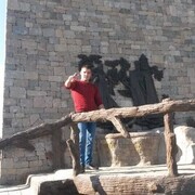 ,   , 33 ,   ,   , c , 