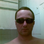 ,   , 45 ,   